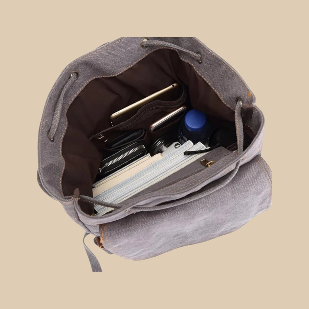 Vina | Sac a Dos Femme | Voyage