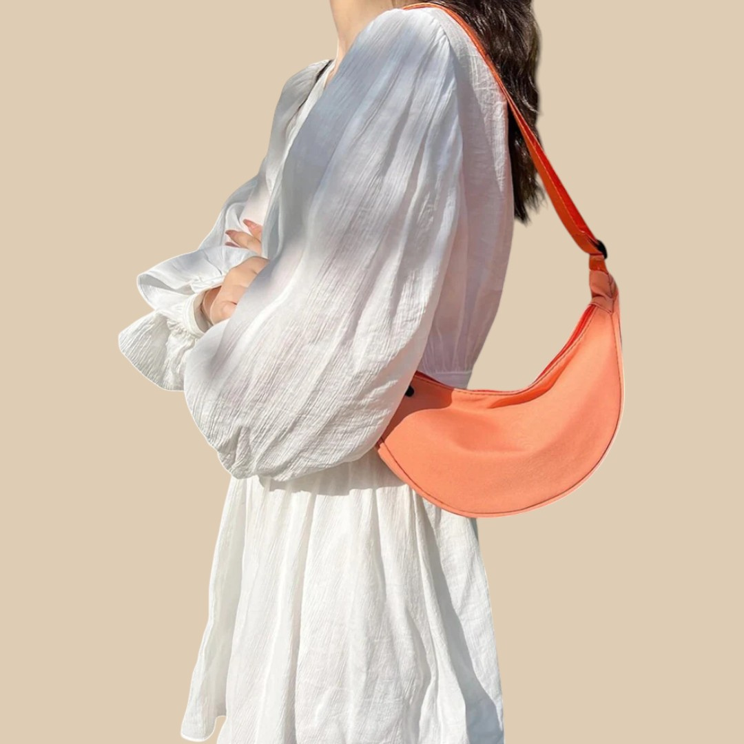 Marian | Sac Bandoulière Femme | Chic