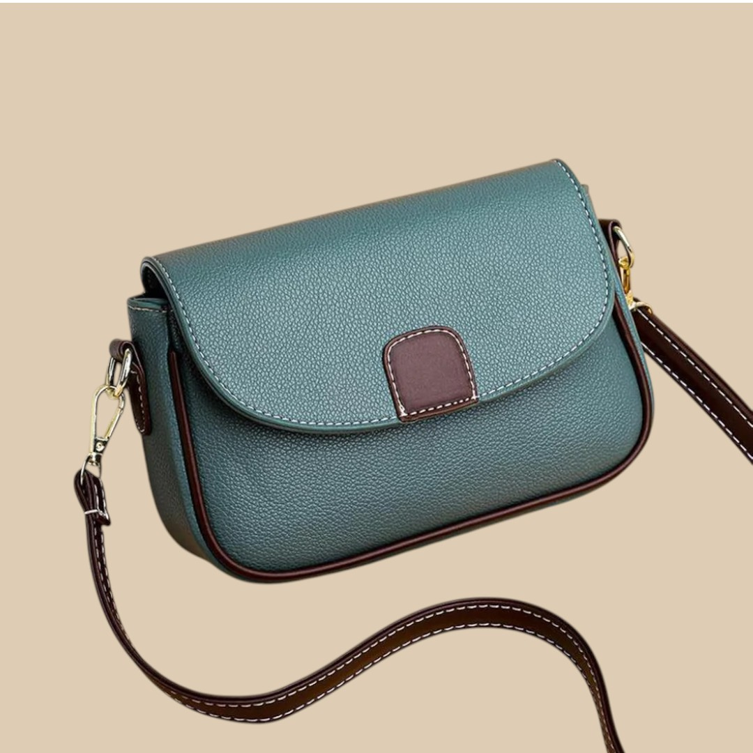 Nikita | Sac Bandoulière Femme | Tendance