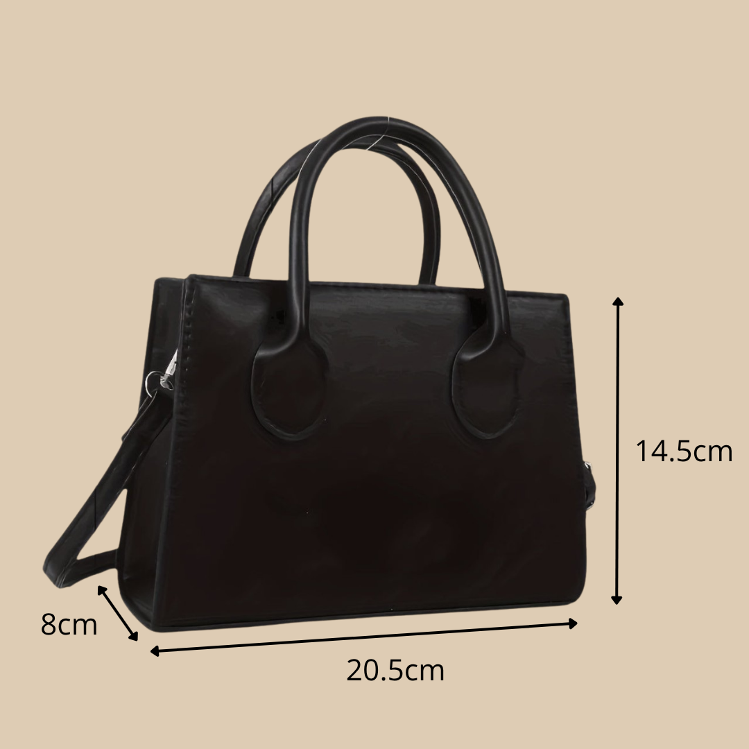 Daniella | Sac a Main Femme | Petit