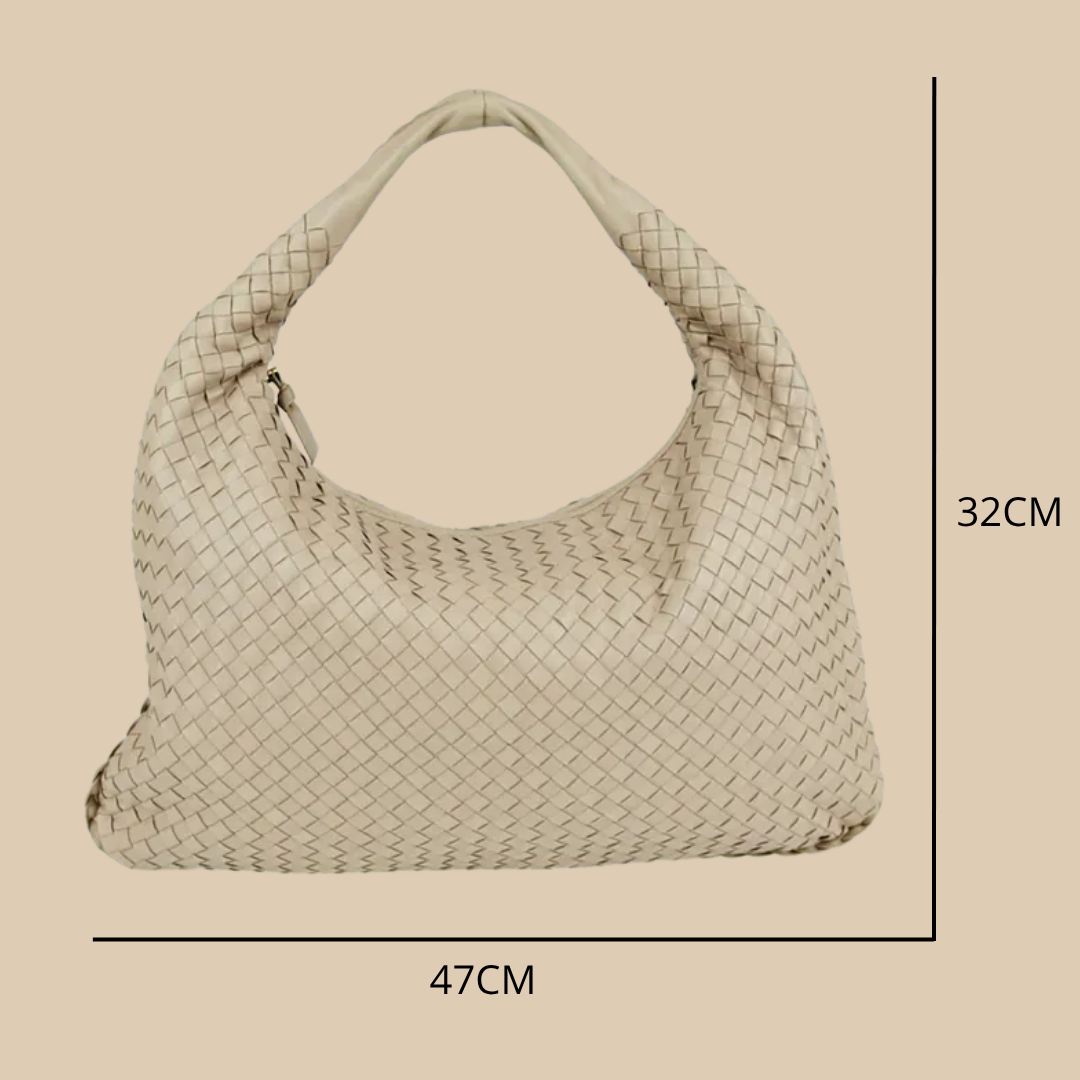 Zianna | Sac a Main Femme | Hobo