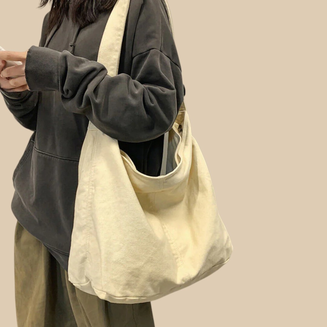 Quenette | Sac Bandoulière Femme | Tendance