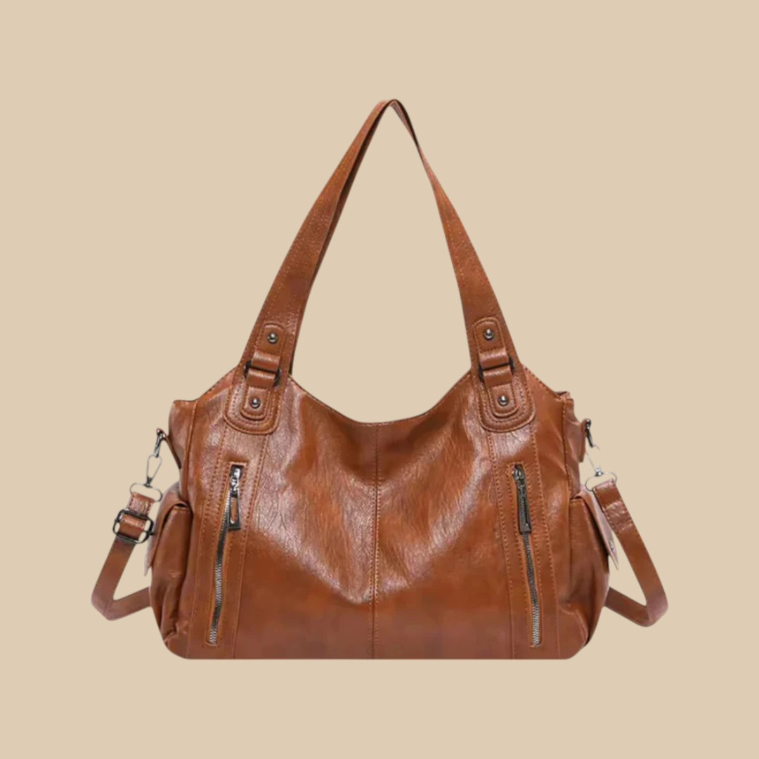 Tessie | Sac Bandoulière Femme | Tendance