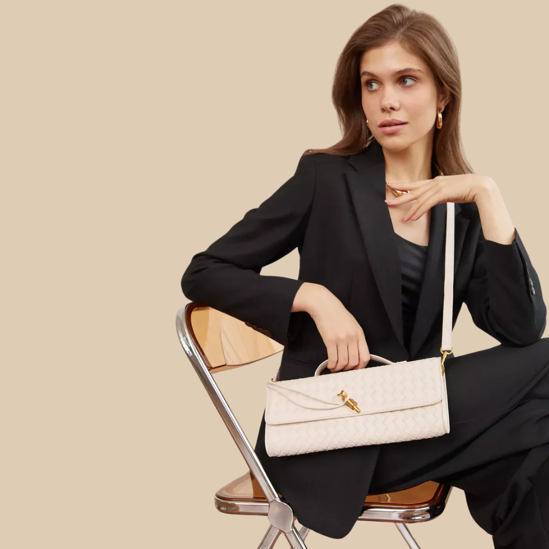 Asianna | Sac a Main Femme | Petit