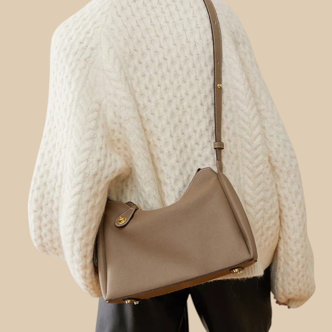 Osanna | Sac a Main Femme | Petit