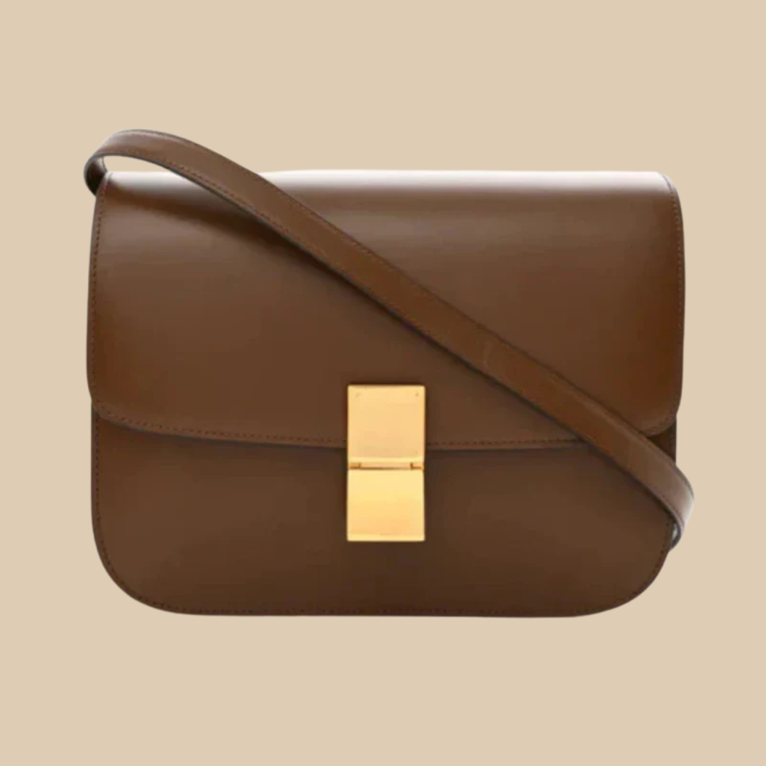 Josephine | Sac Bandoulière Femme | Petit