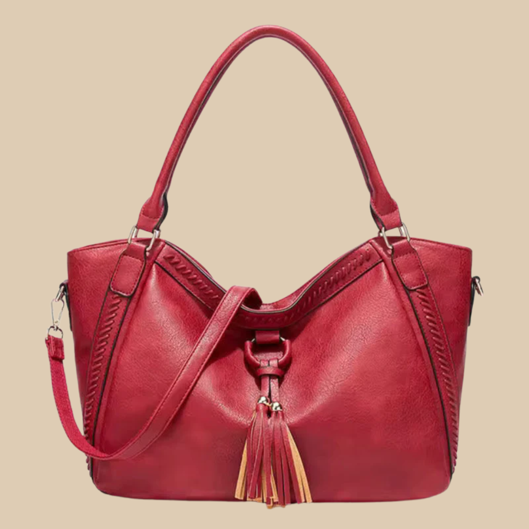 Cathnize | Sac Bandoulière Femme | Tendance