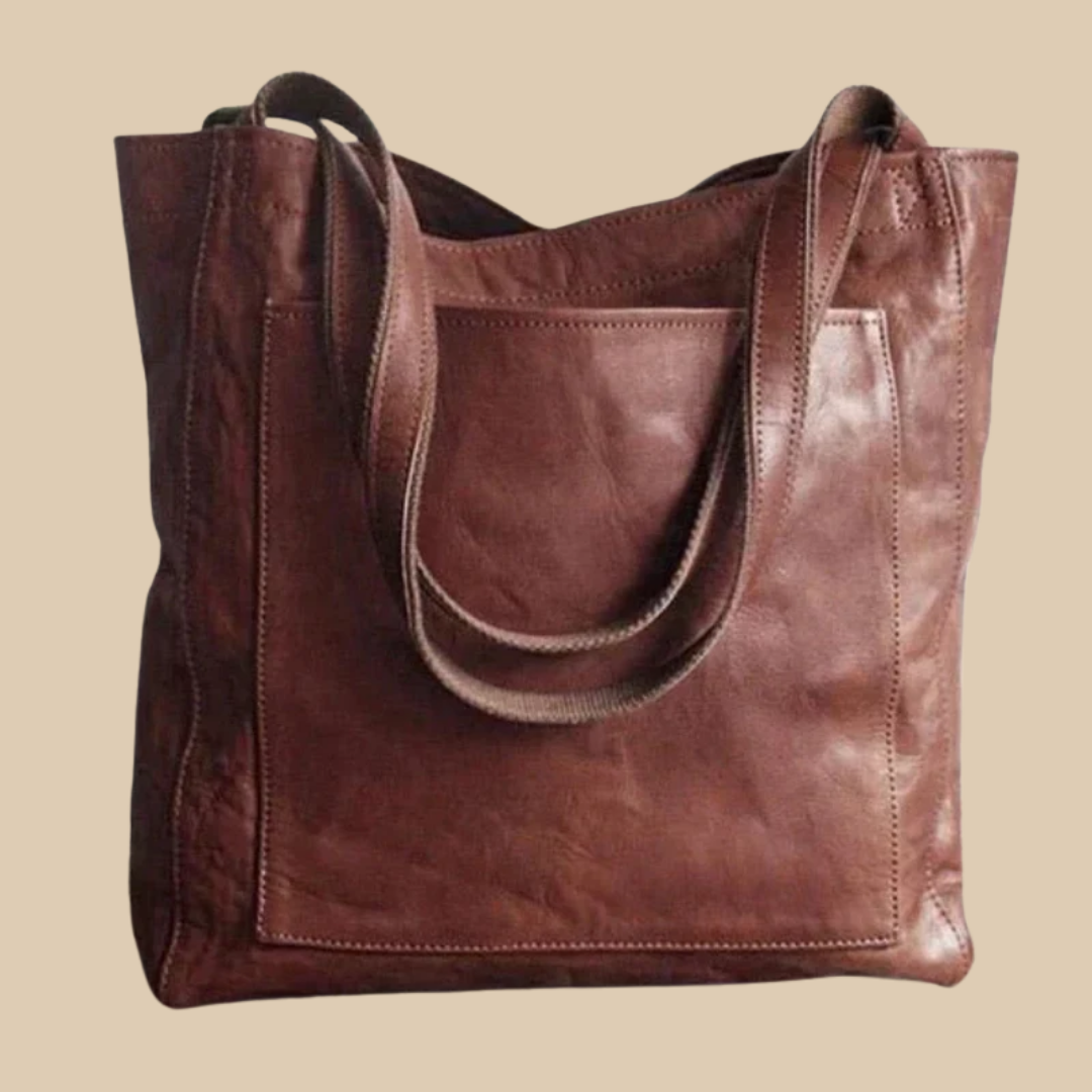 Amelia | Sac Bandoulière Femme | Tendance