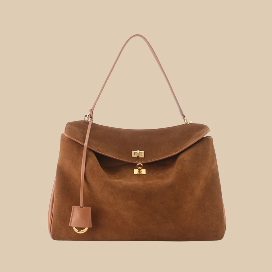 Carene | Sac a Main Femme | Luxe