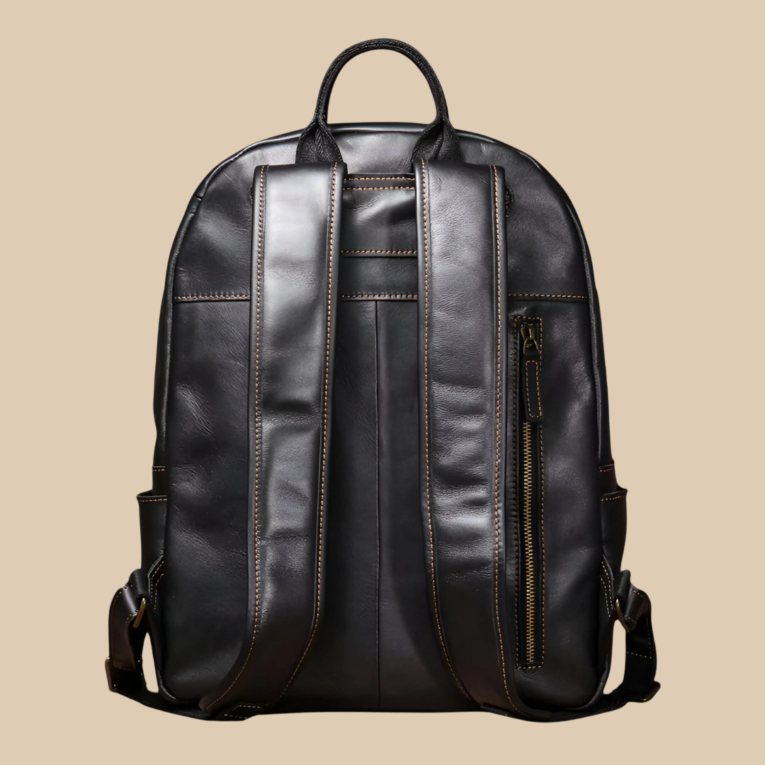 Ullana | Sac a Dos Femme | Voyage