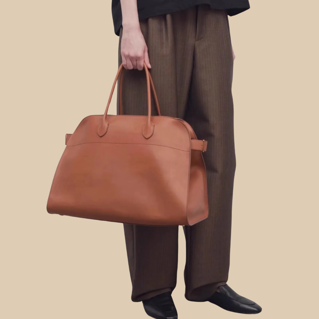 Carla | Sac a Main Femme | Noir