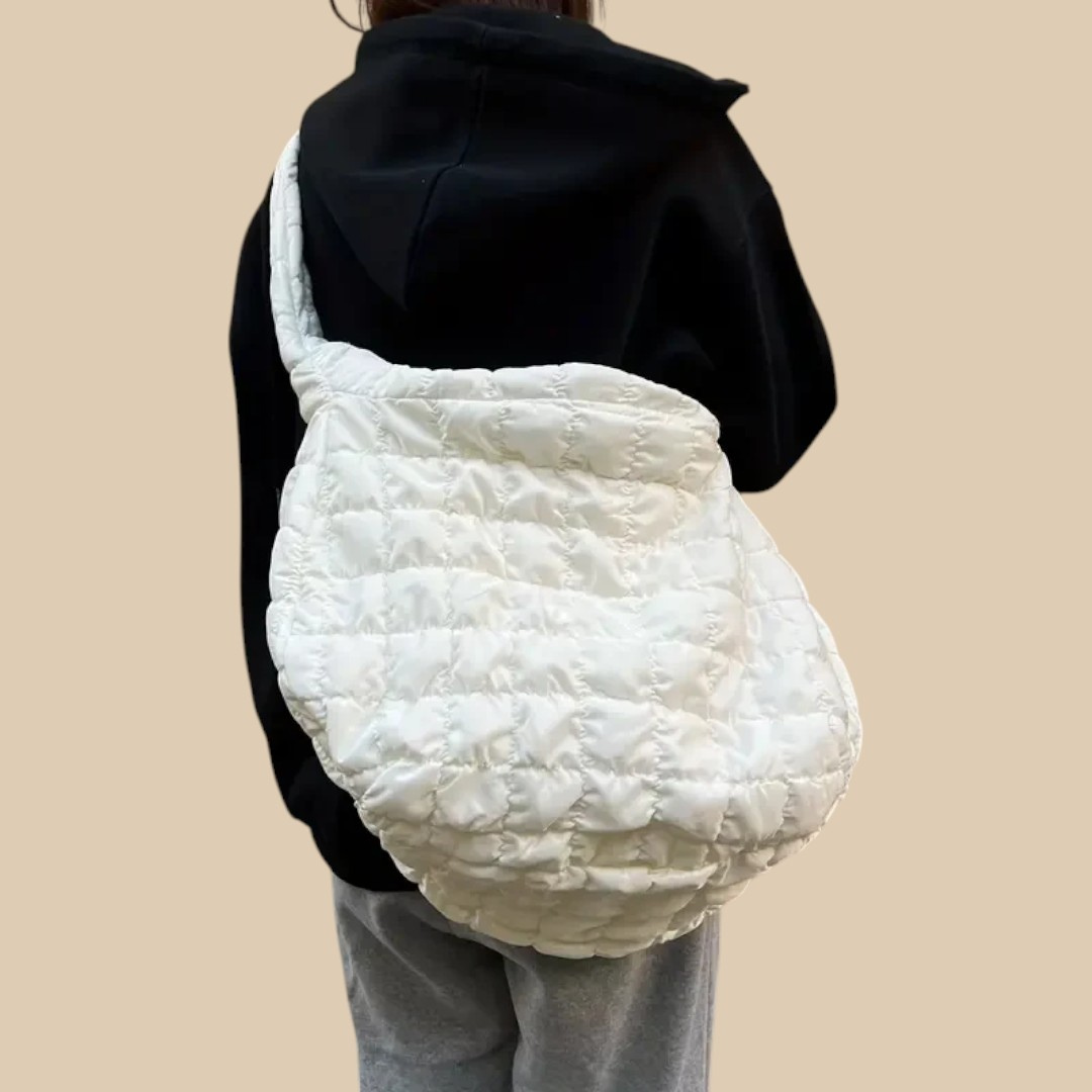 Phyllis | Sac Bandoulière Femme | Tendance
