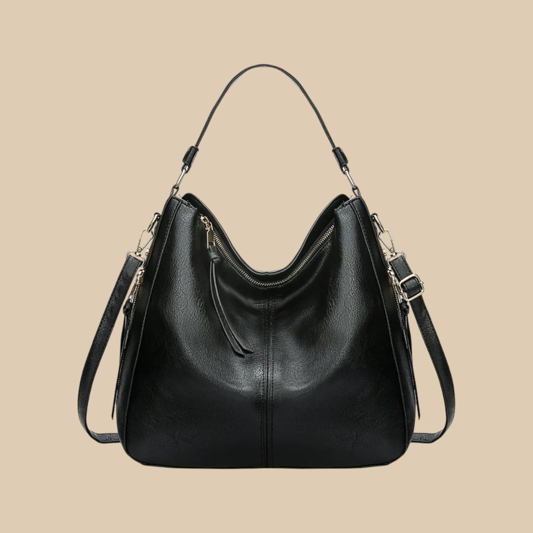 Arabella | Sac Bandoulière Femme | Tendance
