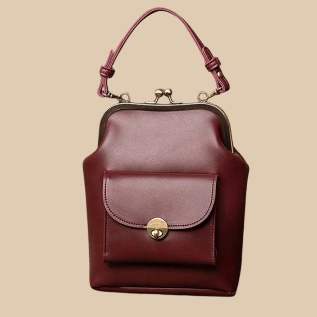 Beatrize | Sac a Main Femme | Petit