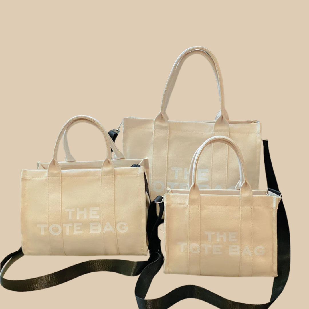 Ava | Sacs à Main Femme | Luxe