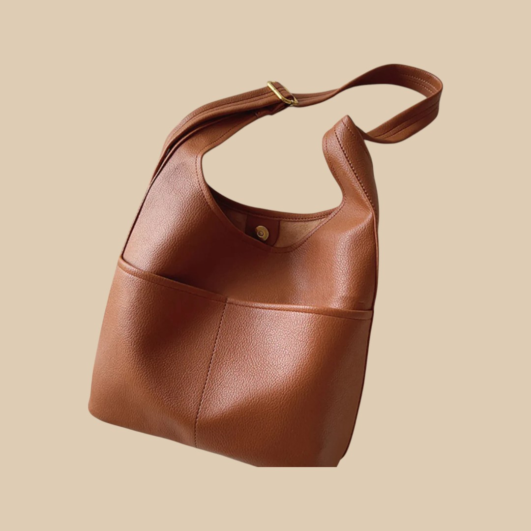 Sheila | Sac Bandoulière Femme | Tendance