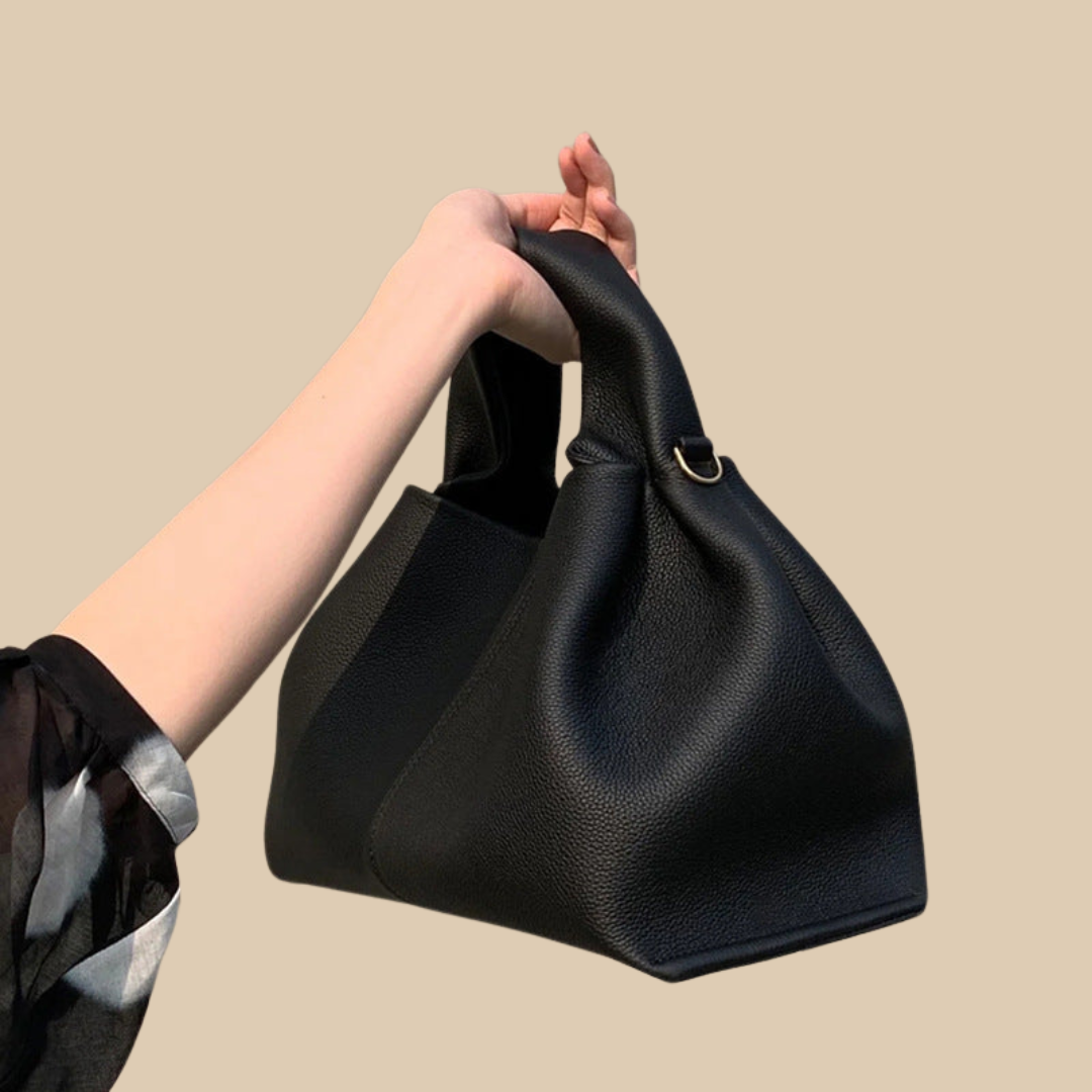Serena | Sac a Main Femme | Petit