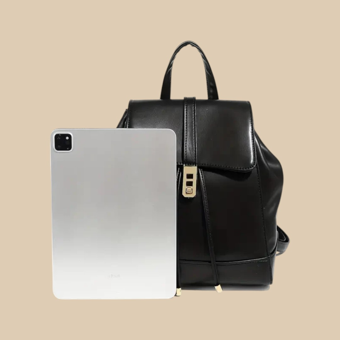 Zayn | Sac a Dos Femme | Chic
