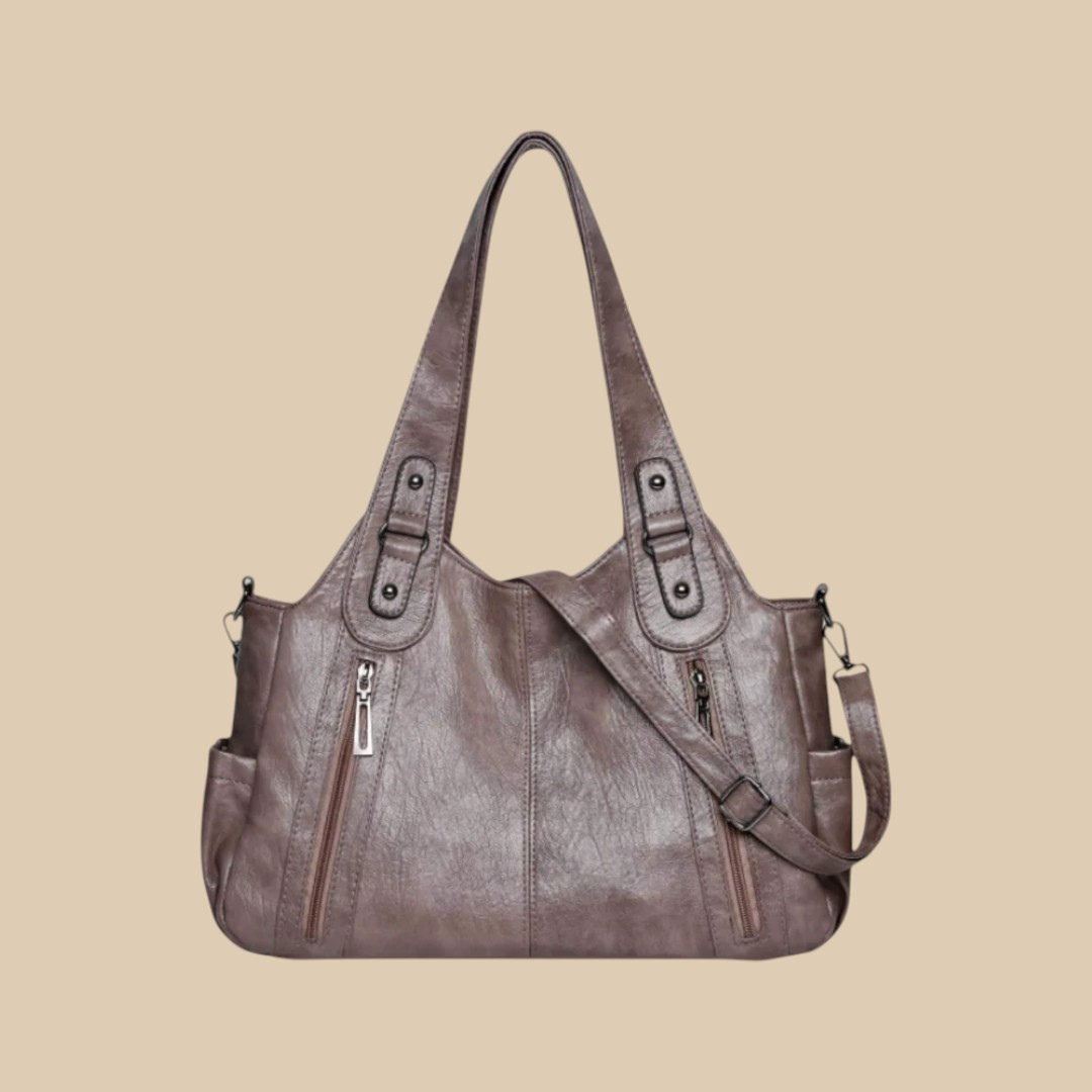 Tessie | Sac Bandoulière Femme | Tendance