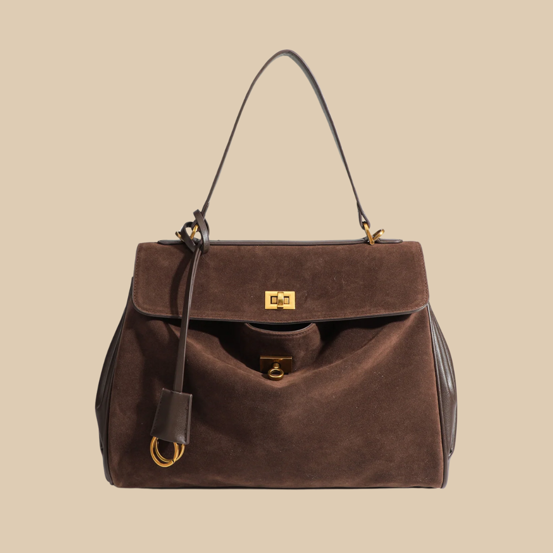 Carene | Sac a Main Femme | Luxe