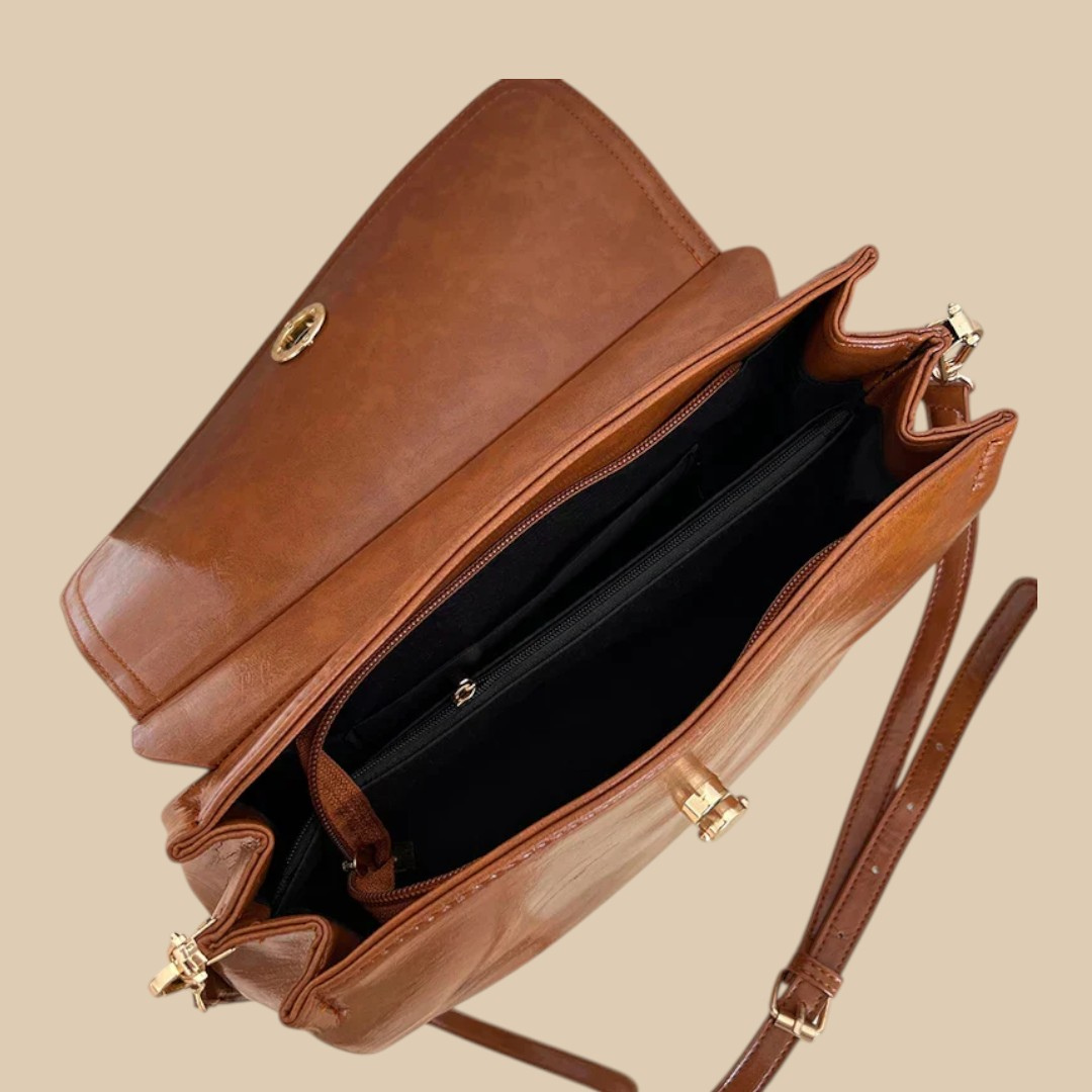 Nina | Sac a Main Femme | Petit