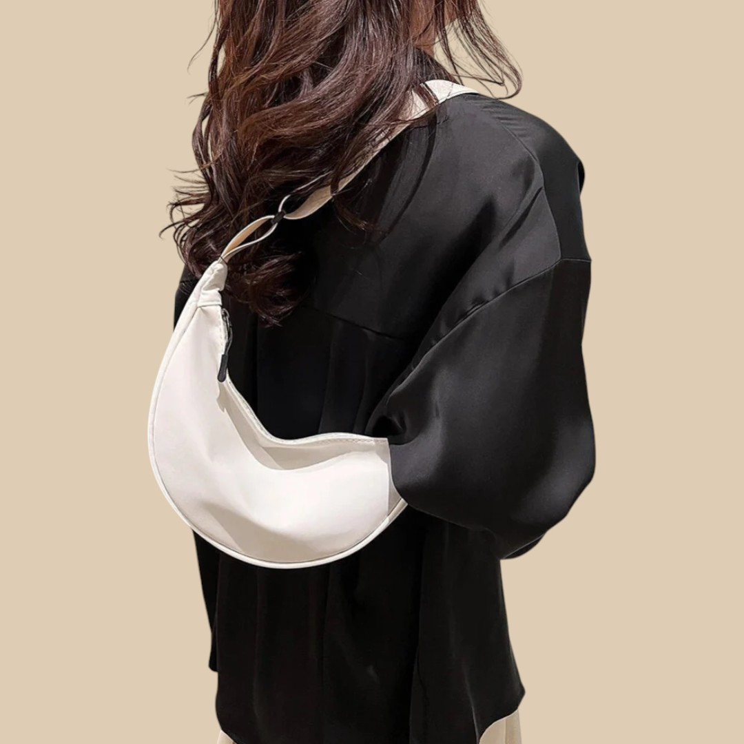 Marian | Sac Bandoulière Femme | Chic