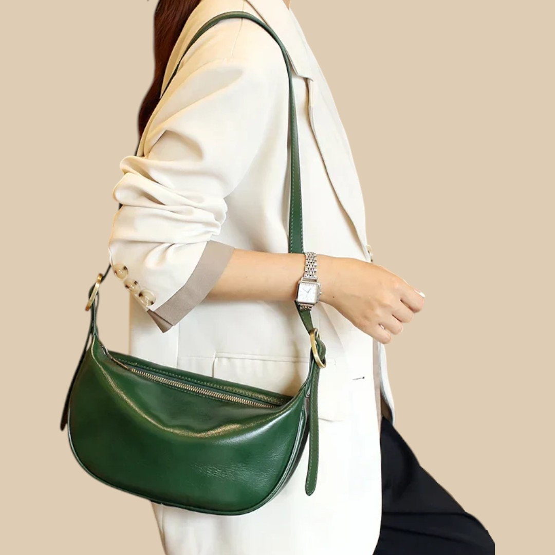 Koleen | Sac en Bandoulière Femme | Petit
