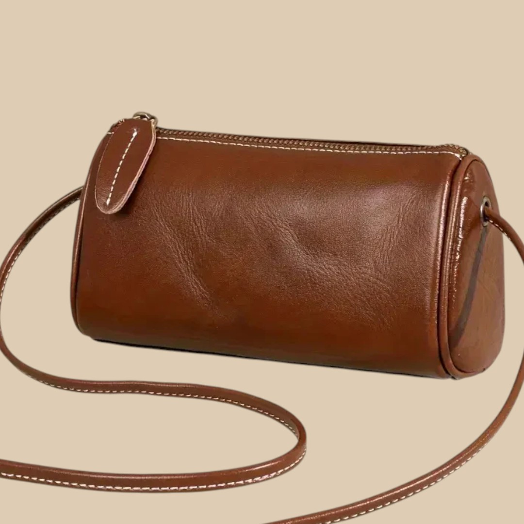 Elvie | Sac Bandoulière Femme | Tendance