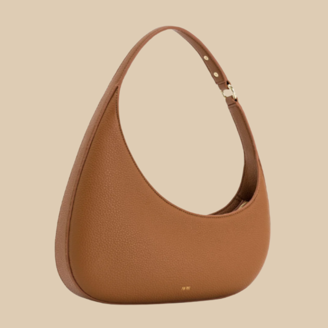 Betsy | Sac a Main Femme | Petit
