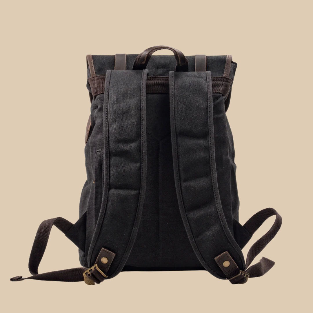 Lissa | Sac a Dos Femme | Voyage