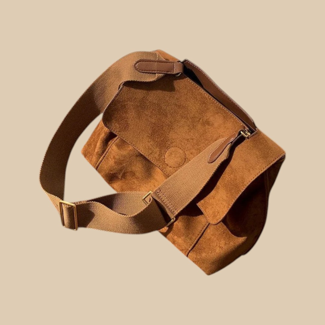 Bernice | Sac Bandoulière Femme | Tendance