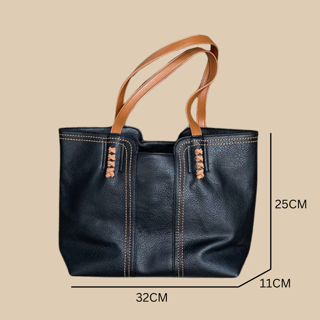 Nadia | Sac Bandoulière Femme | Tendance