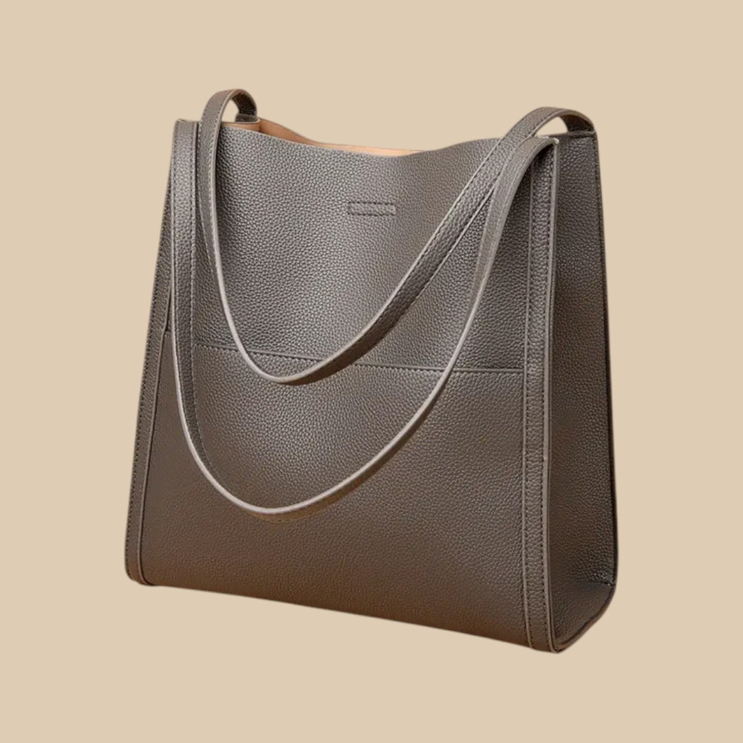 Natasha | Sac Bandoulière Femme | Main