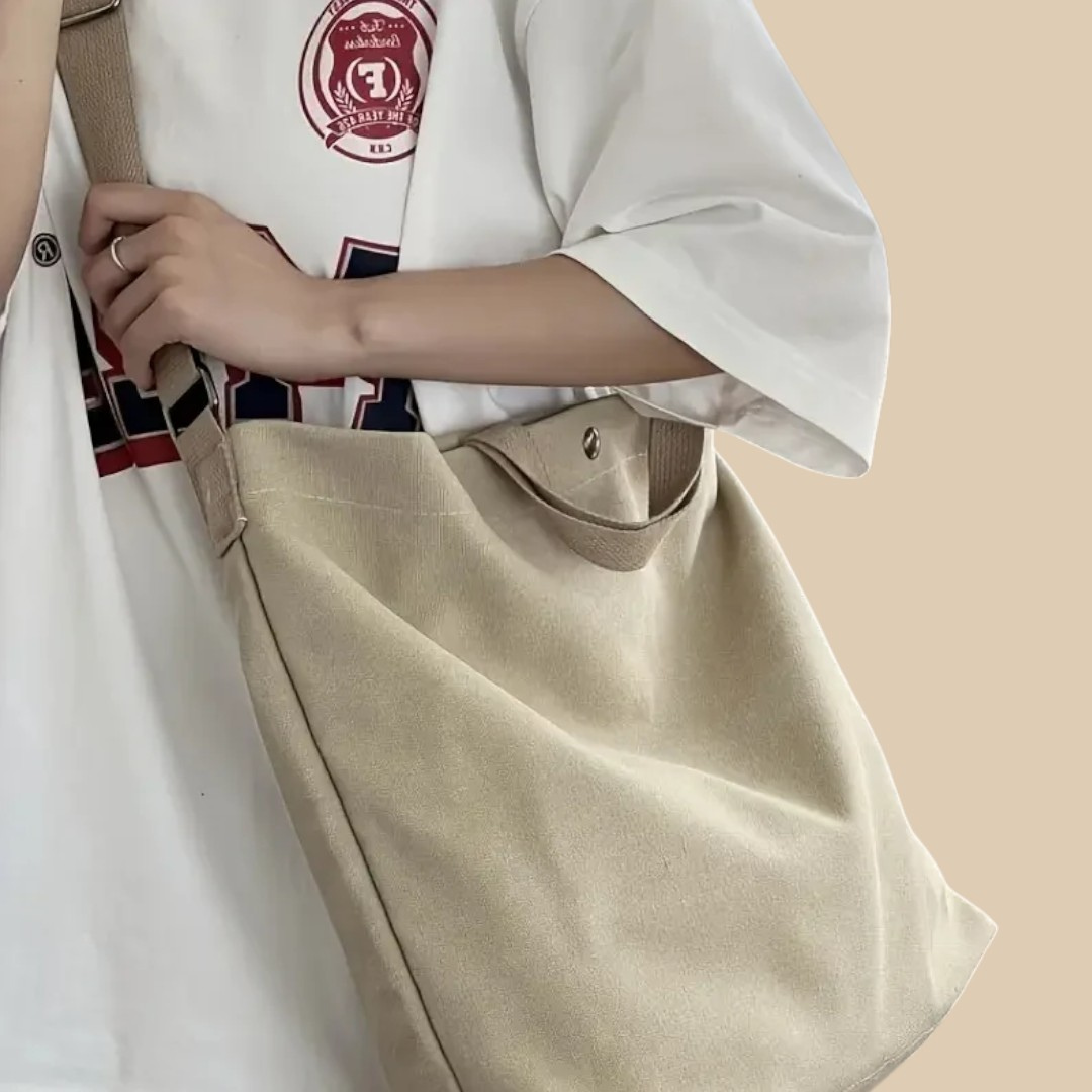 Hilarie | Sac Bandoulière Femme | Modern