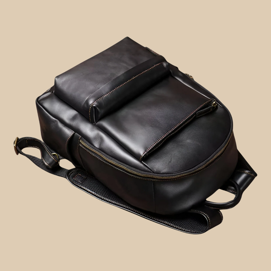 Ullana | Sac a Dos Femme | Voyage