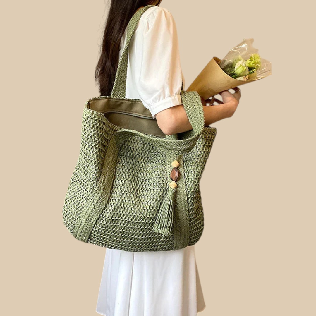 Catherine | Sac Bandoulière Femme | Tendance