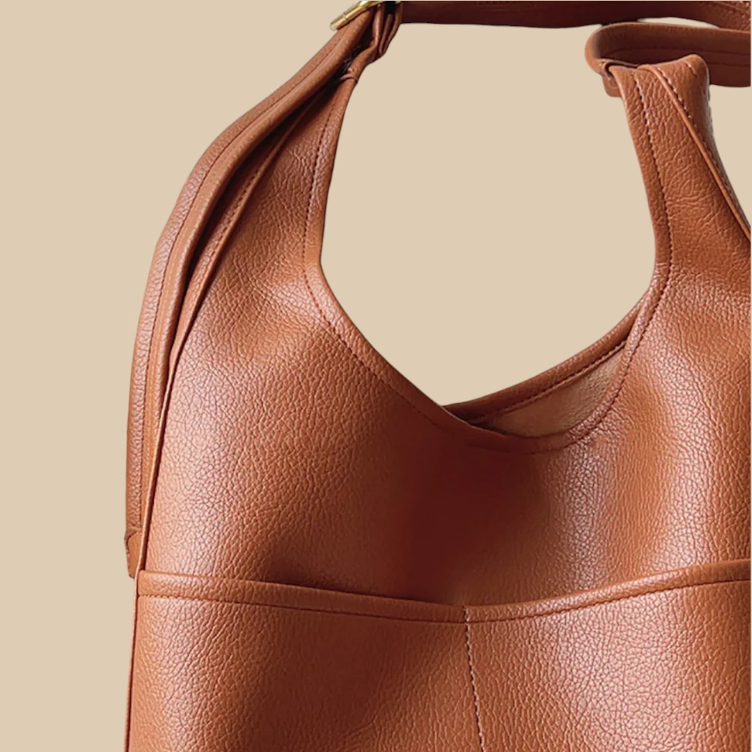 Sheila | Sac Bandoulière Femme | Tendance
