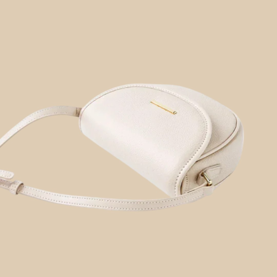 Preya | Sac Bandoulière Femme | Luxe