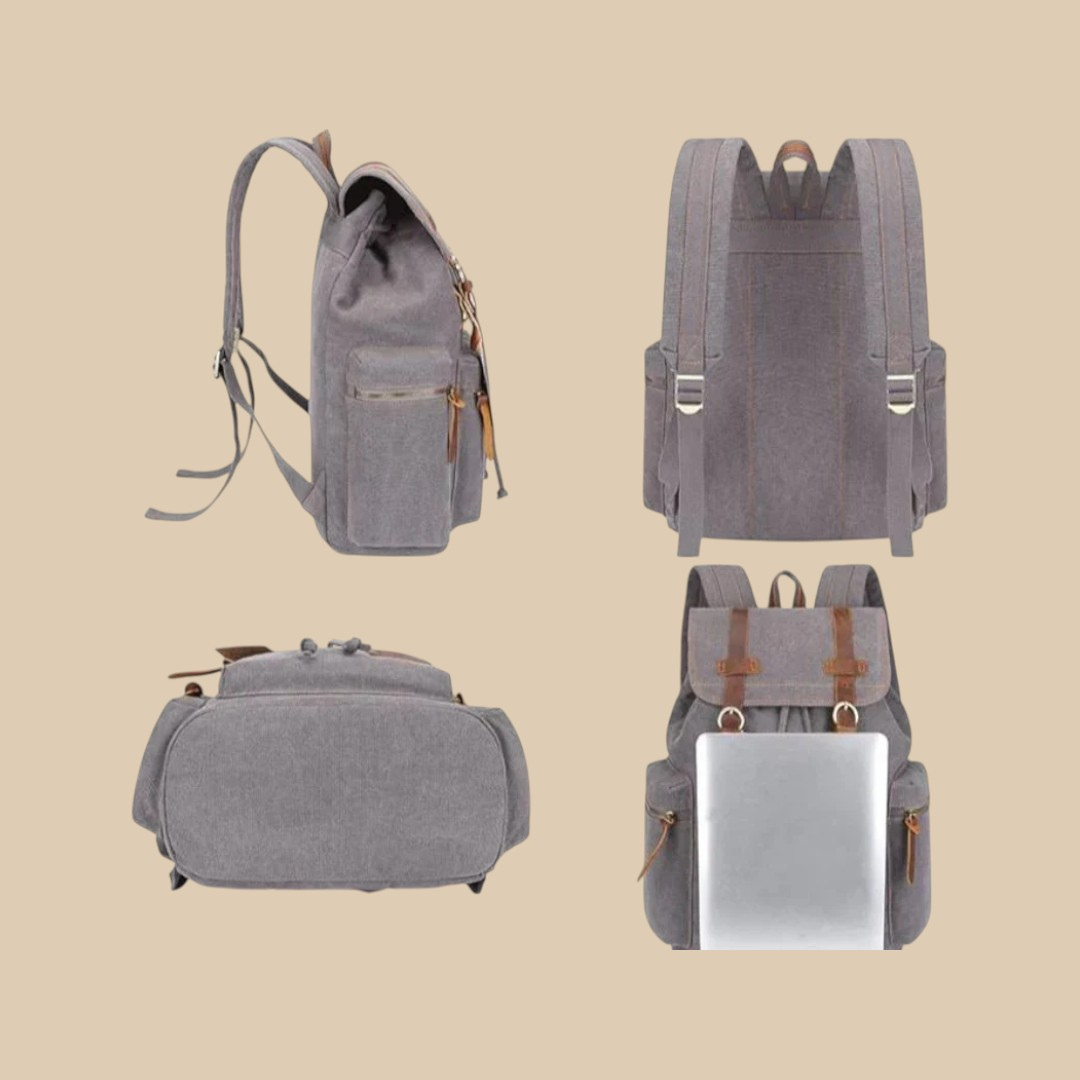 Vina | Sac a Dos Femme | Voyage
