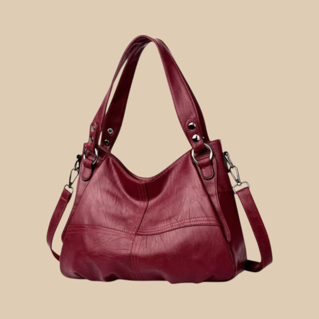 Lyka | Sac Bandoulière Femme | Tendance