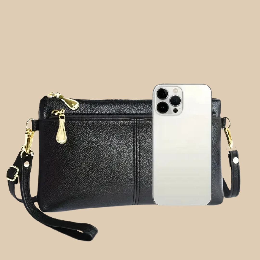 Islarella | Sac Bandoulière Femme | Petit