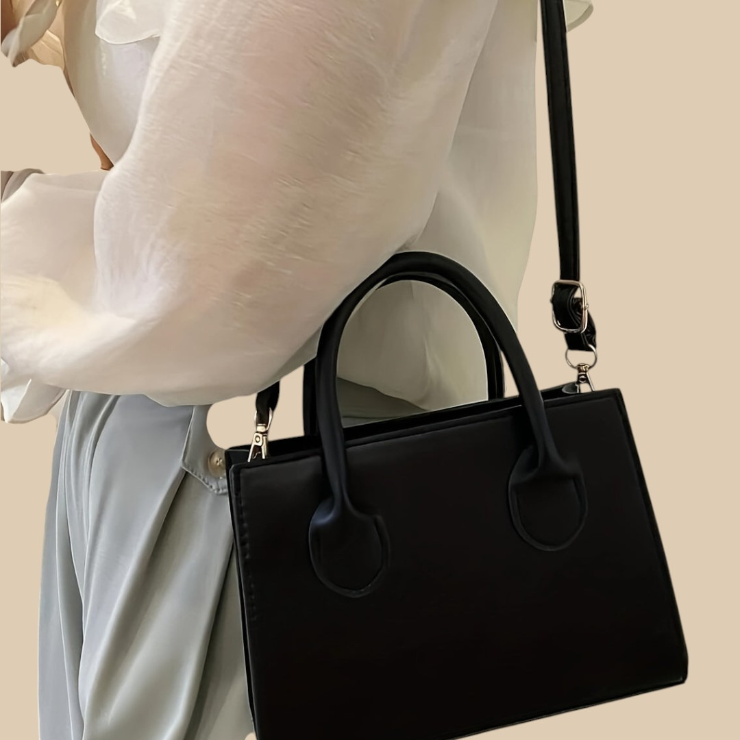 Daniella | Sac a Main Femme | Petit