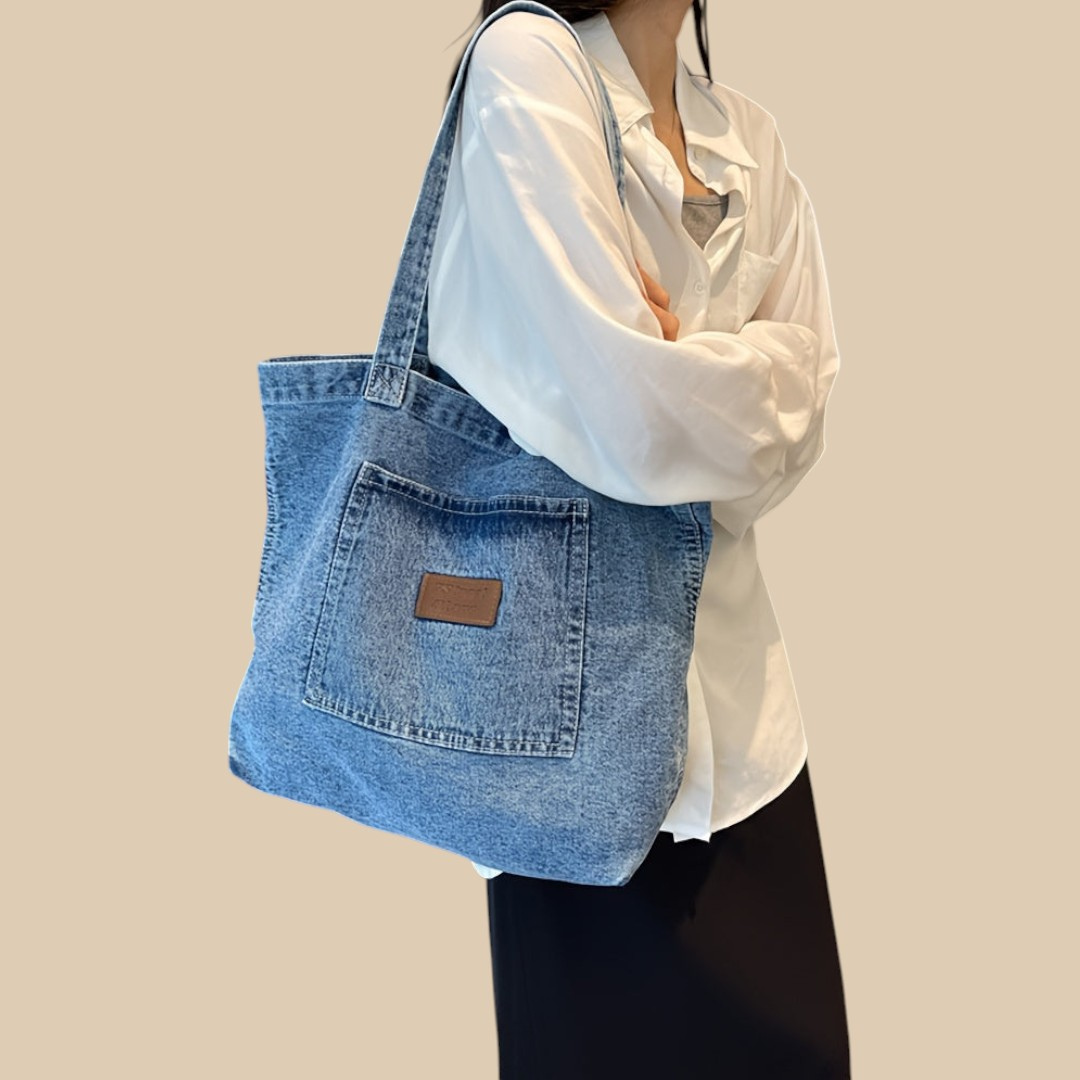 Jelene | Sac Bandoulière Femme | Tendance