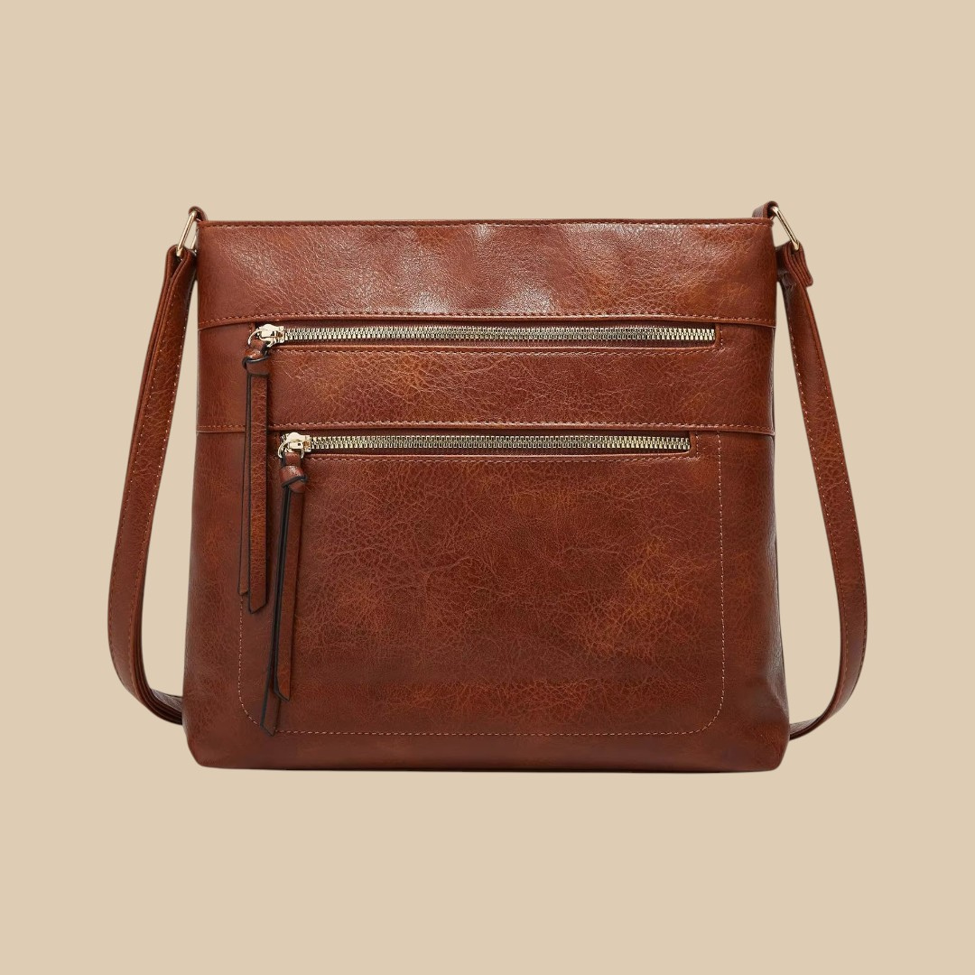 Korine | Sac Bandoulière Femme | Tendance