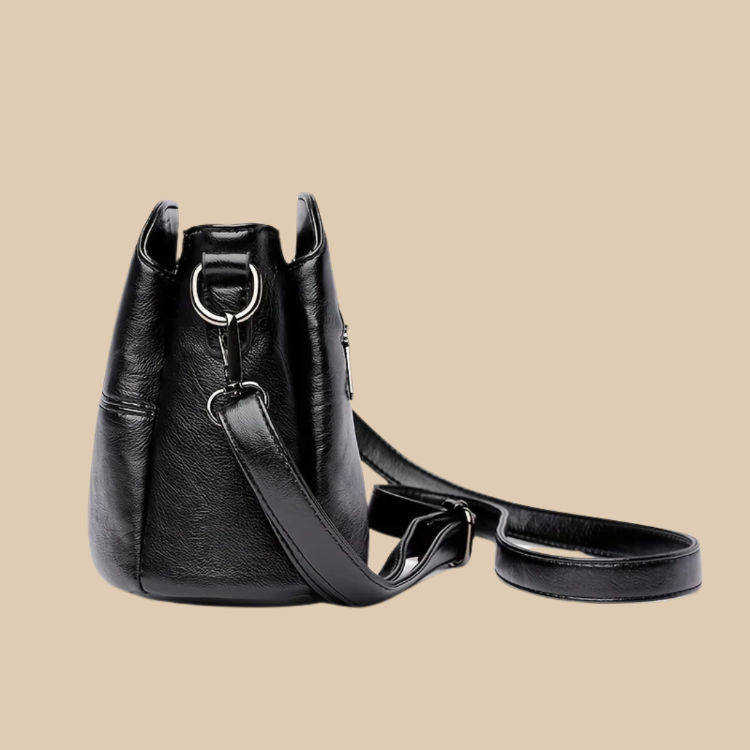 Fern | Sac Bandoulière Femme | Tendance
