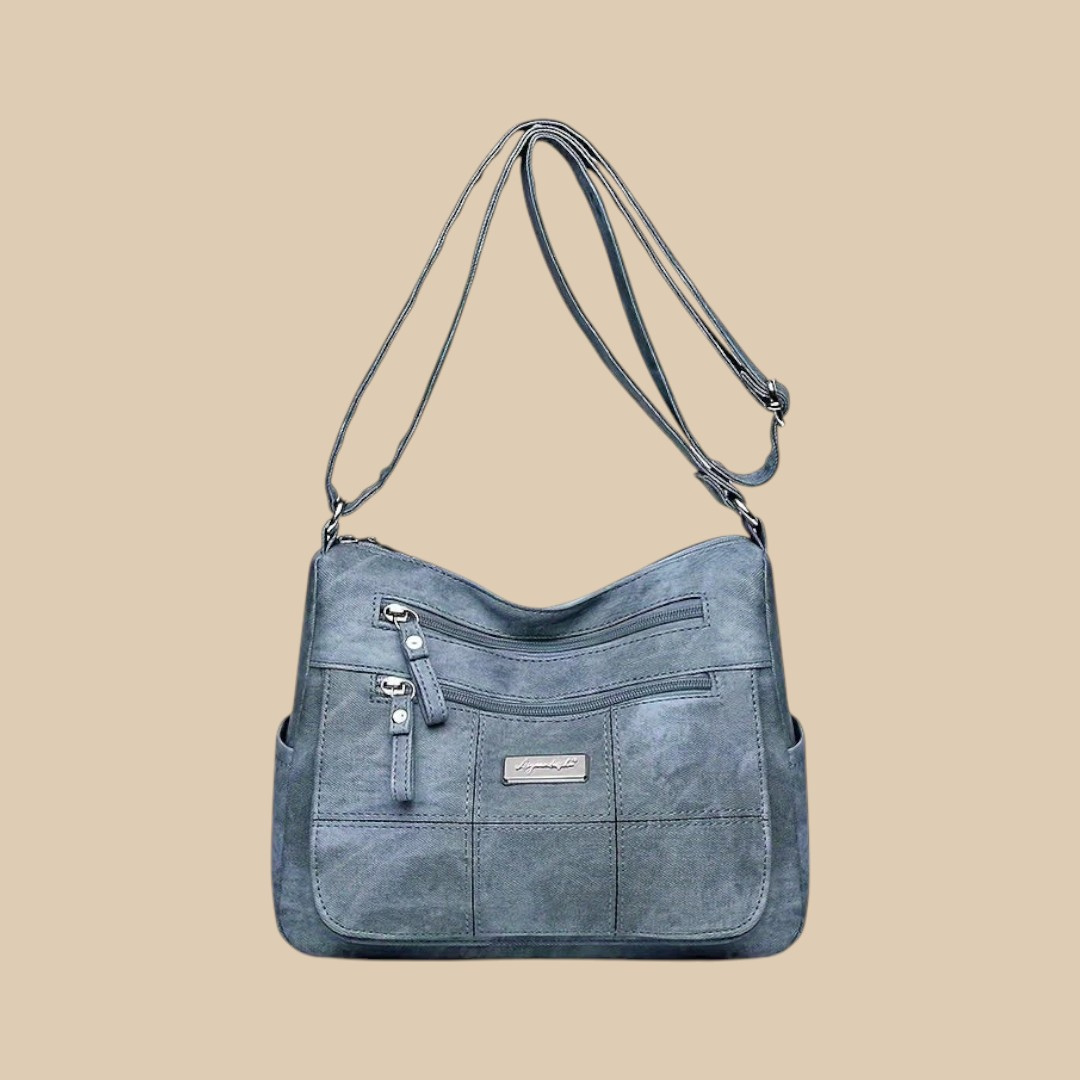 Morisette | Sac Bandoulière Femme | Tendance