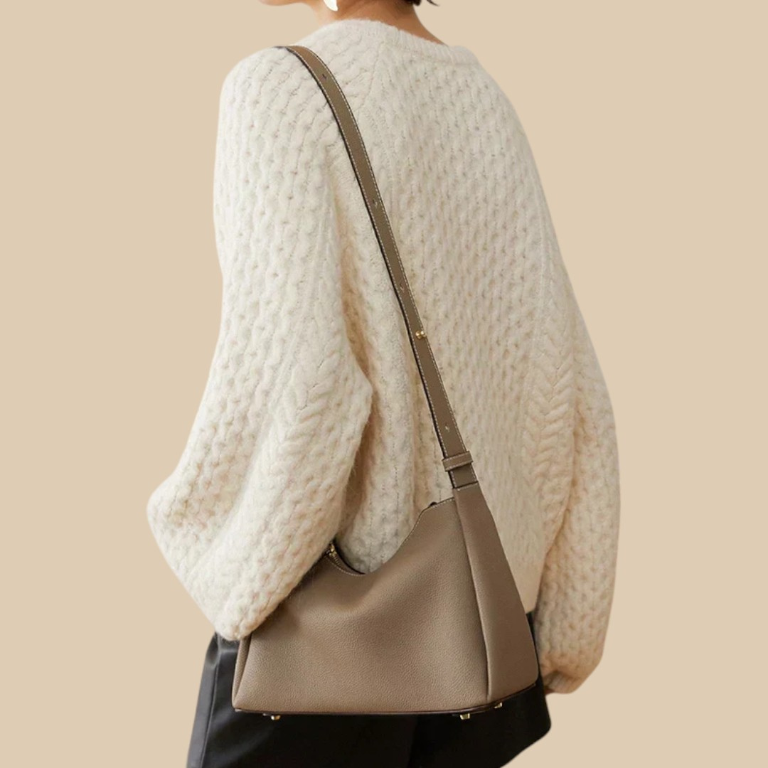 Osanna | Sac a Main Femme | Petit