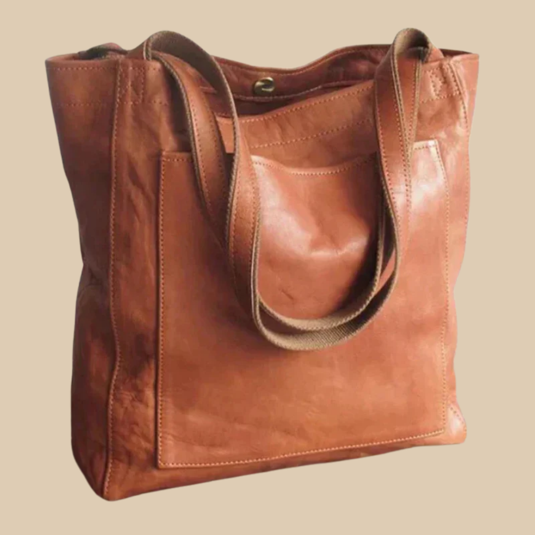 Amelia | Sac Bandoulière Femme | Tendance