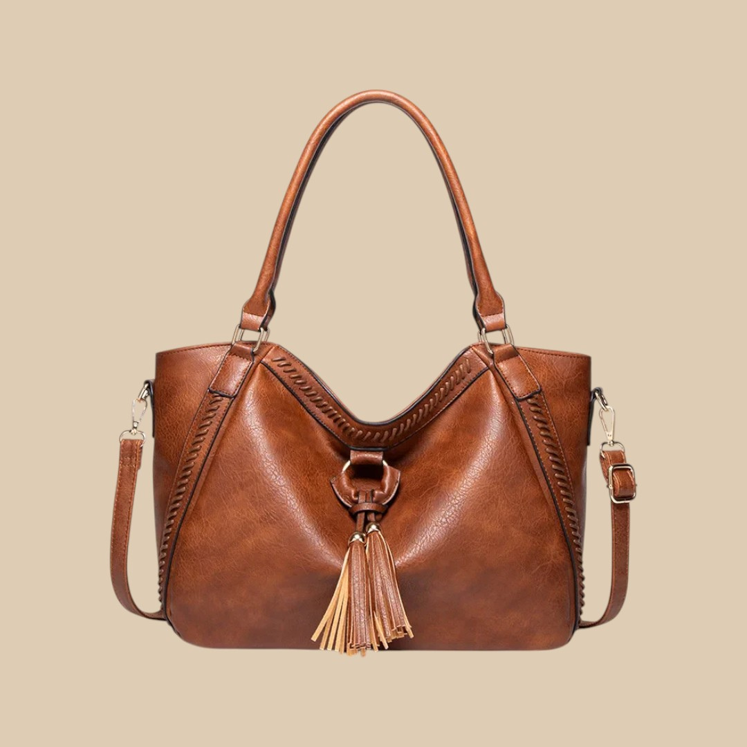 Liza | Sac a Main Femme | Luxe