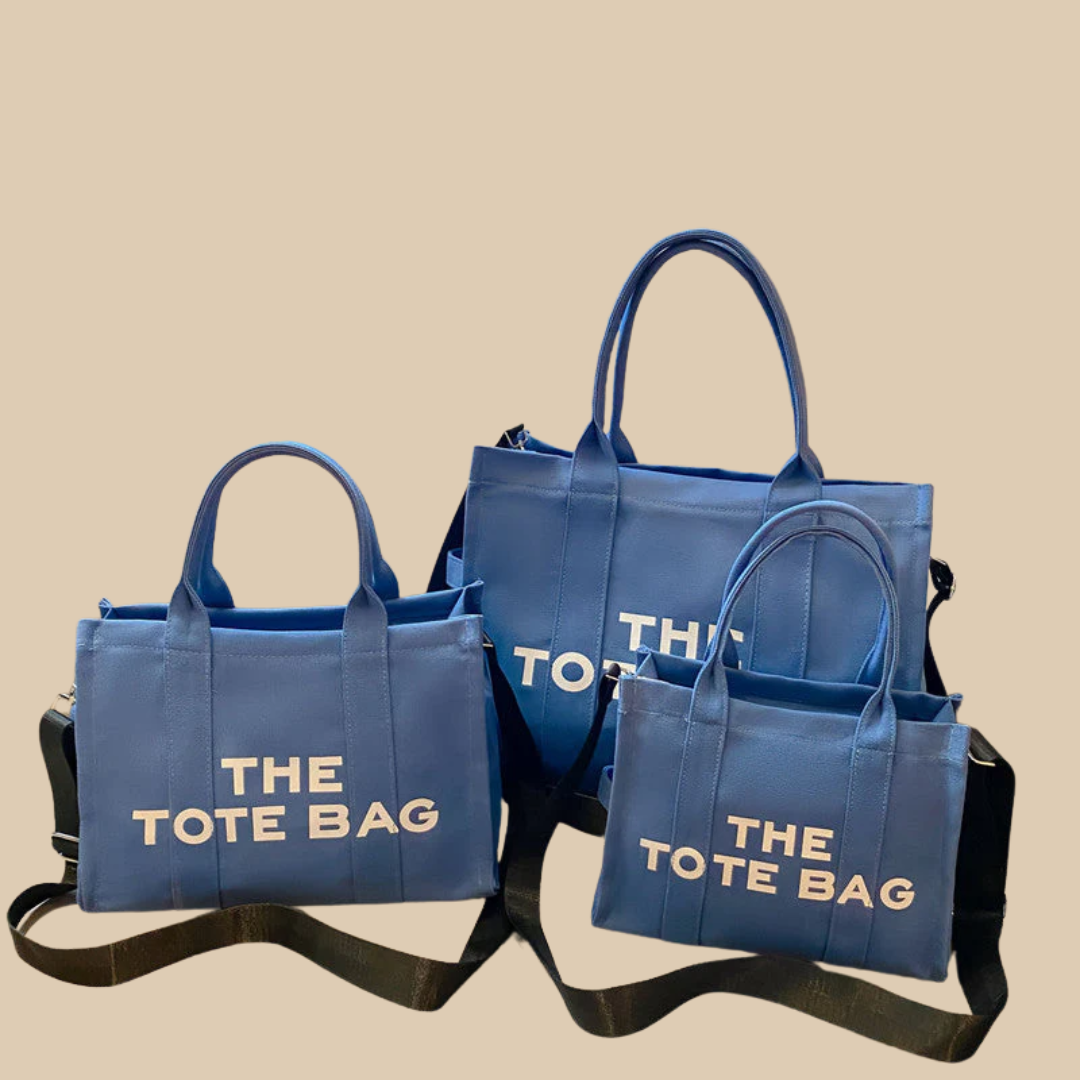 Ava | Sacs à Main Femme | Luxe